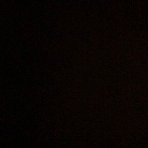 Meet your Posher, Macy